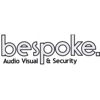 Bespoke Audio Visual and Security logo - Similar company to Penton Services Group Limited