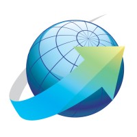 Rolling Horizons LLP logo - Similar company to Solprosys It Solutions