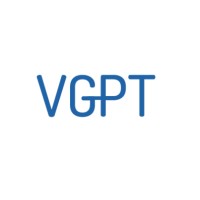VGPT Portugal - Real Estate Developer logo - Similar company to Clever Real Real Estate Management