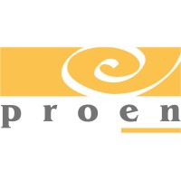 Proen Design Australia logo - Similar company to Semantic Sciences Research Group