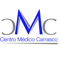 Centro Médico Carrasco logo - Similar company to Clínica Mets