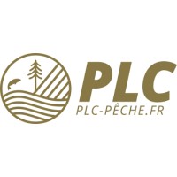 PLC - Pêche Loisir Colmar logo - Similar company to Lantic Parc Aventure