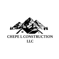 Chepe L Construction LLC logo - Similar company to Akcel Construction