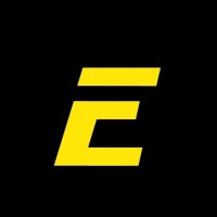 Eastern Oil Company logo - Similar company to Engineered Lubricants