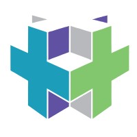 Medical Specialties Group of Louisiana
