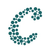 CLARA CARE logo - Similar company to Claracare+