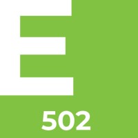 Element 502 logo - Similar company to White Lion Interactive