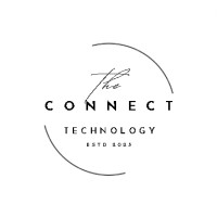 Connect Technology Solutions Corp logo - Similar company to I Tech Zone