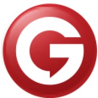 GadgetNewsHub logo - Similar company to Baghboon | باغبون