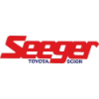 Seeger Toyota Scion logo - Similar company to Water Resources Management, Inc.