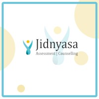 Jidnyasa Assessment and Counselling logo - Similar company to Erakids