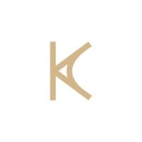 Kuredhivaru Resort and Spa logo - Similar company to Diyuni Creative Studios