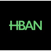 HBAN logo - Similar company to Tech Operators