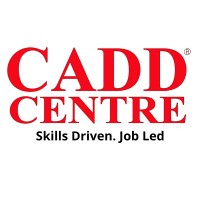 Cadd Centre Nag