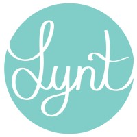 All Things Lynt logo - Similar company to Tiny Rituals