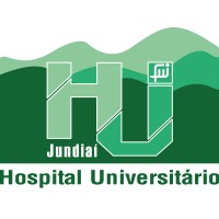 Hospital Universitário da Faculdade de Medicina de Jundiaí logo - Similar company to Igats