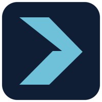 Ehlert IT GmbH logo - Similar company to Qantor