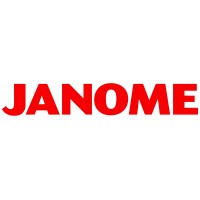 Janome Industrial Equipment USA, Inc. logo - Similar company to Spraytech Nz Ltd