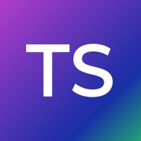 ThriveStack logo - Similar company to Synclite
