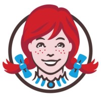 Wendy’s UK - Square Burgers Ltd 🍔 logo - Similar company to The Papas Group