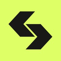 Softek Group logo - Similar company to Softek Llc