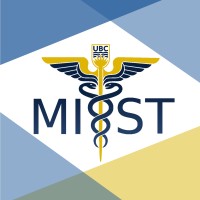 Ubc Mist