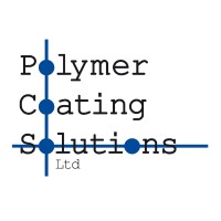 POLYMER COATING SOLUTIONS LTD logo - Similar company to Polymer Techniques Ltd