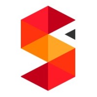 PT SWIRF LABS INTERNATIONAL