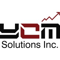 YCM Solutions, Inc. logo - Similar company to Edlynx By Globe Bridge