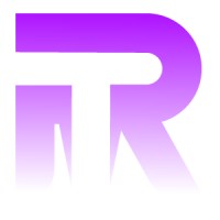 Radianztech logo - Similar company to Codewithpurpose
