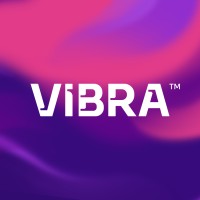 VIBRA Design Studio logo - Similar company to Vibra Studio S.R.L