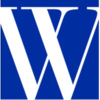 Warnken, Llc