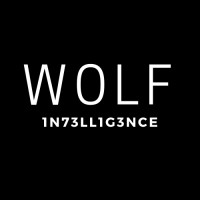 Wolf Intelligence logo - Similar company to Fibio