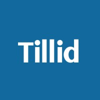 Tillid Software Solutions logo - Similar company to Tillit Solutions