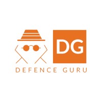 Defence Guru Cyber Education Institute logo - Similar company to Kodeo Software Technology