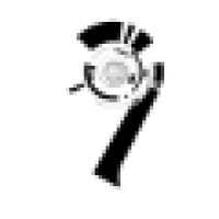 9, LLC logo - Similar company to Lavoro Solutions, Llc