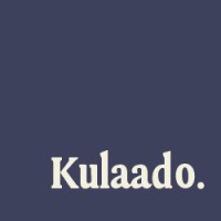 Kulaado logo - Similar company to Nordia Homes