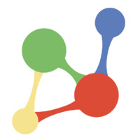 Concert Apps logo - Similar company to Six Factor