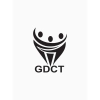 GUNJA DEVI CHARITABLE TRUST (GDCT) logo - Similar company to Interior Makers