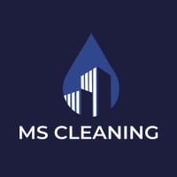 MS Cleaning B.V. logo - Similar company to Quality Services Nederland