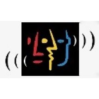 Onlive! Technologies, Inc.