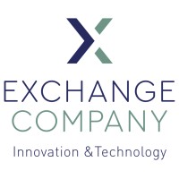 Exchange Company (NL) logo - Similar company to Multisensors