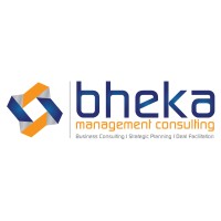 Bheka Management Consulting logo - Similar company to Bheka Management Services