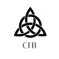 Catholic Family Business logo - Similar company to Riskedge Strategies