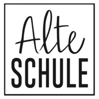 Alte Schule GmbH logo - Similar company to Hormuth Architektur