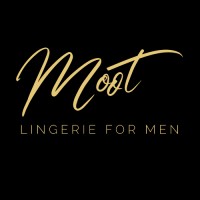 Moot Lingerie logo - Similar company to Selvabio