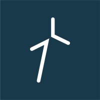 Net Zero Network (Western Australia) logo - Similar company to Sustainability Practitioners Network