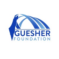 Guesher Foundation logo - Similar company to Navitools