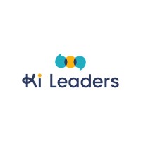 Ki Leaders logo - Similar company to Paraevolve