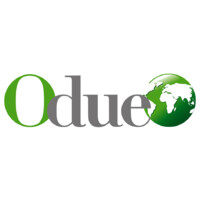 Odueo srl logo - Similar company to Sma Srl - Diy Solutions